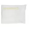 Filet de lavage 70 L blanc