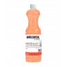 nettoyant sols