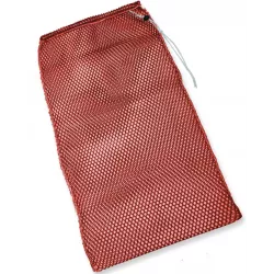 FILET 70L ROUGE 60X90CM