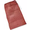 FILET 70L ROUGE 60X90CM