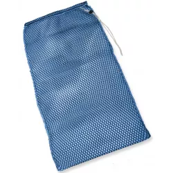 FILET 70L BLEU 60X90CM