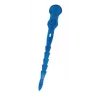 FEROUFAC Fermeture bleue