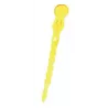 FEROUFAC Fermeture jaune
