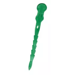FEROUFAC Fermeture verte