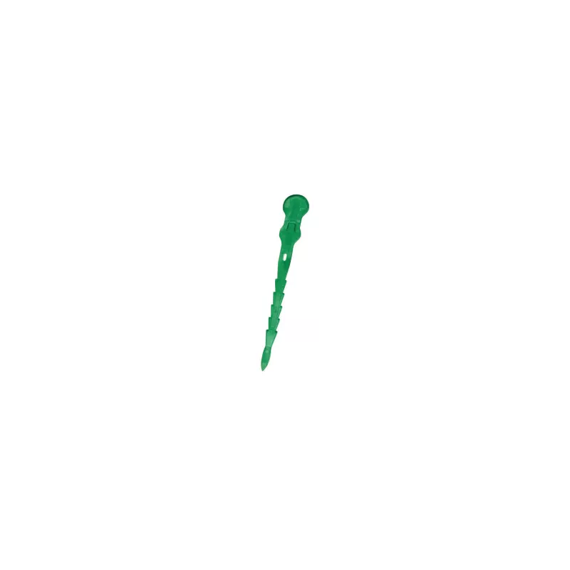 FEROUFAC Fermeture verte