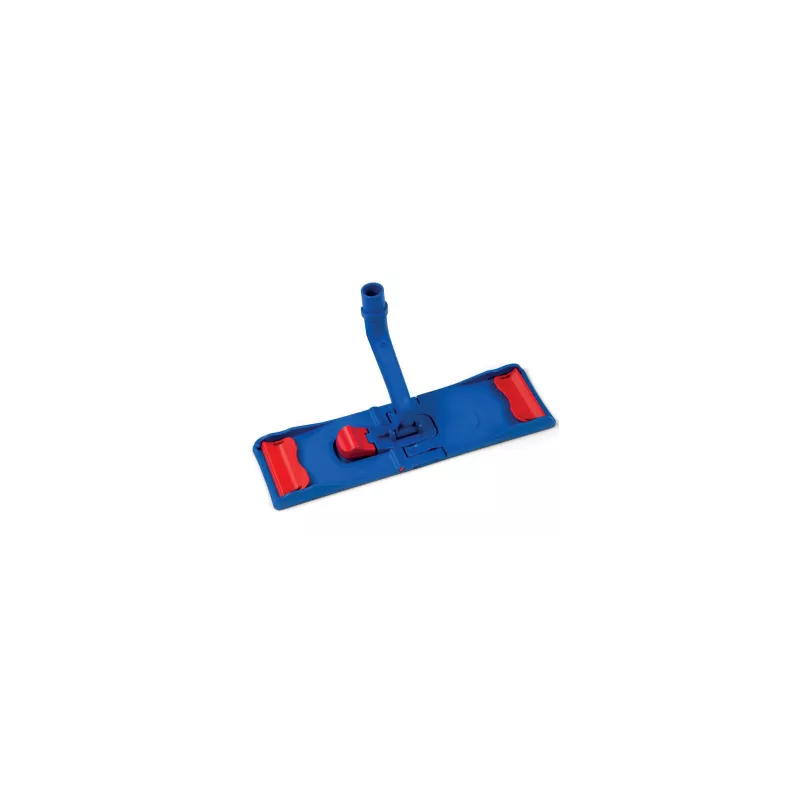 Support SPEEDY ErgoSwing