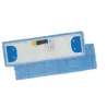 Frange de lavage à languettes MICROACTIVA 50cm
