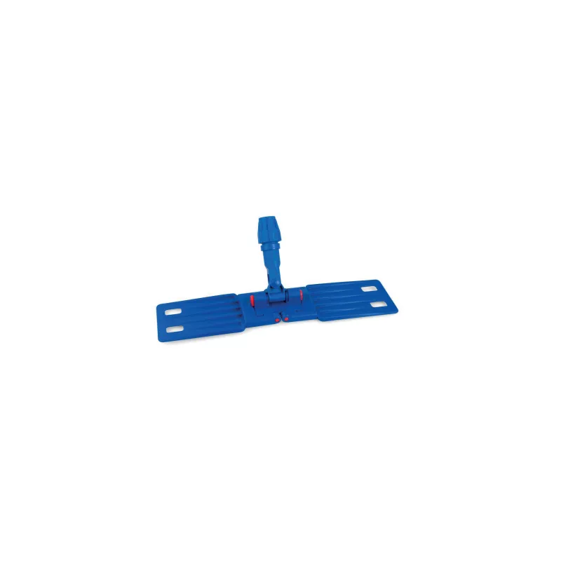 CLICK - support frange pliable, à boutons