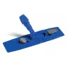 SUPPORT DE DESINFECTION UNIKO 40X11 CM