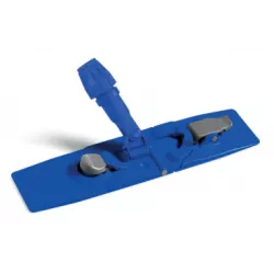 SUPPORT DE DESINFECTION UNIKO 50X13 CM