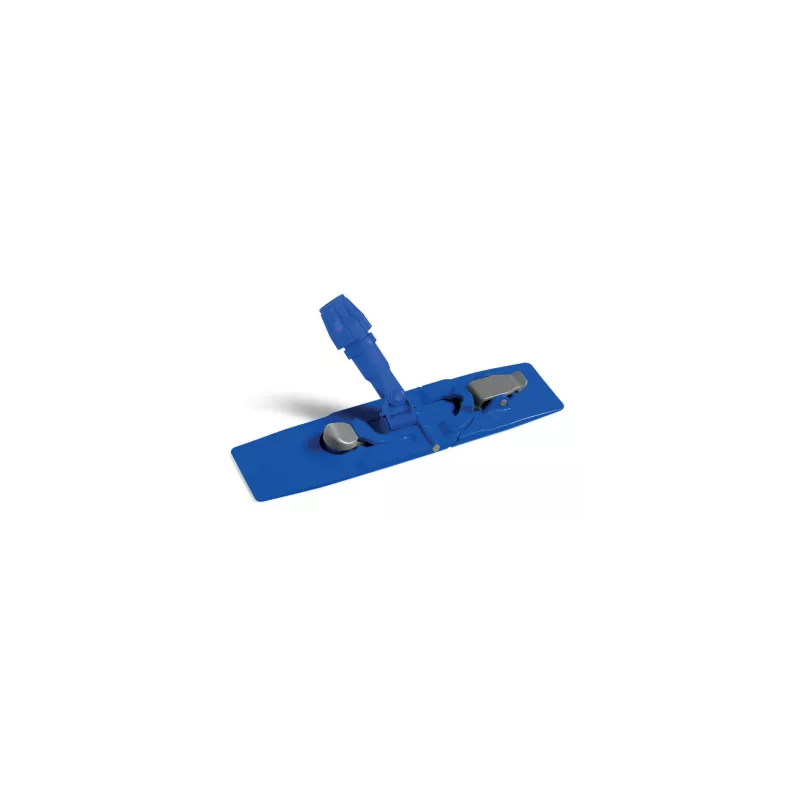 SUPPORT DE DESINFECTION UNIKO 50X13 CM