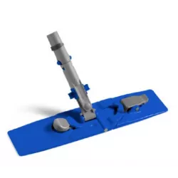 UNIKO - support de désinfection Uni-Connect 40cm