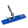 UNIKO - support de désinfection Uni-Connect 40cm