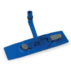 UNIKO - support de désinfection avec articulation ErgoSwing 40 cm