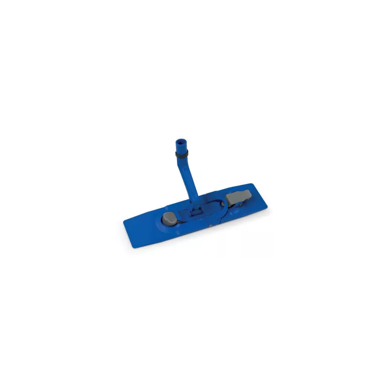 UNIKO - support de désinfection avec articulation ErgoSwing 40 cm