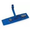 UNIKO - support de désinfection avec articulation ErgoSwing 40 cm