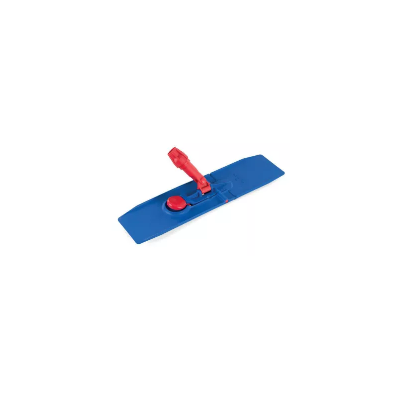 Support désinfection à poches 50 x 13 FILMOP