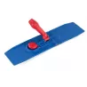 Support désinfection à poches 50 x 13 FILMOP