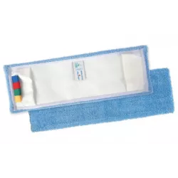 FRANGE A POCHES MICRO-ACTIVA 50X13CM