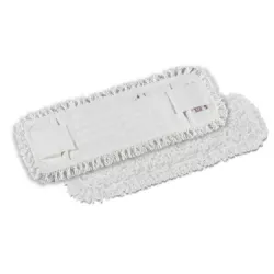 FRANGE MF A POCHES/LANGUETTES 40X13CM RAPIDO
