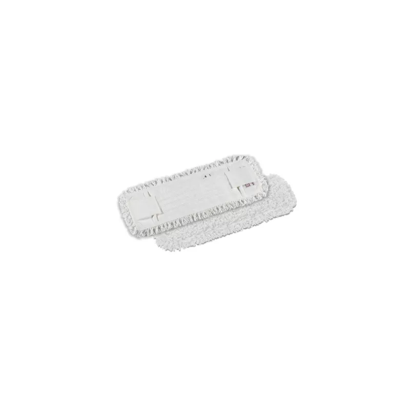 FRANGE MF A POCHES/LANGUETTES 40X13CM RAPIDO