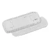 FRANGE MF A POCHES/LANGUETTES 40X13CM RAPIDO