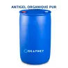 Antigel organique 200 L