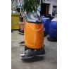 TASKI Swingo 1650 B — autolaveuse à batteries reconditionnée