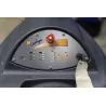 TASKI Swingo 1650 B — autolaveuse à batteries reconditionnée