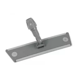SUPPORT SCRATCH 40 cm UNICONNECT RAPIDO 40CM Filmop