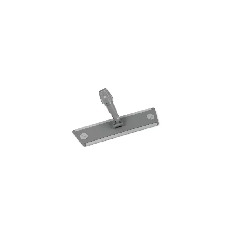 SUPPORT SCRATCH 40 cm UNICONNECT RAPIDO 40CM Filmop