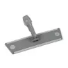 SUPPORT SCRATCH 40 cm UNICONNECT RAPIDO 40CM Filmop
