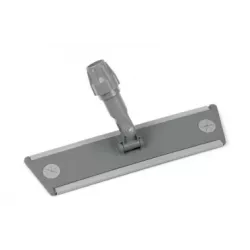 SUPPORT SCRATCH 60 cm UNICONNECT RAPIDO 60CM Filmop