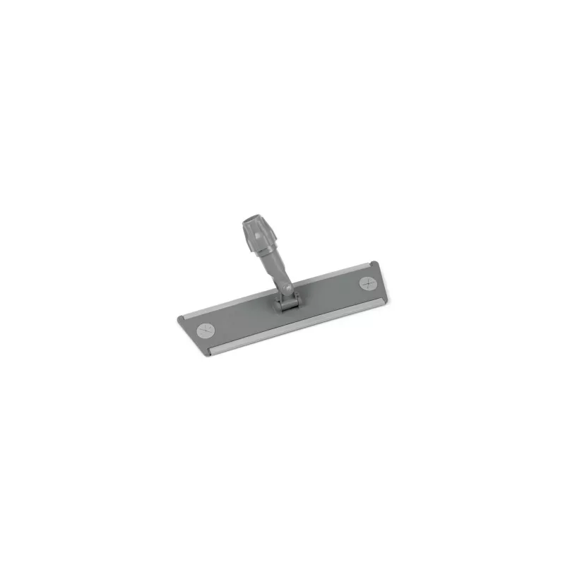 SUPPORT SCRATCH 60 cm UNICONNECT RAPIDO 60CM Filmop