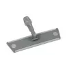 SUPPORT SCRATCH 60 cm UNICONNECT RAPIDO 60CM Filmop