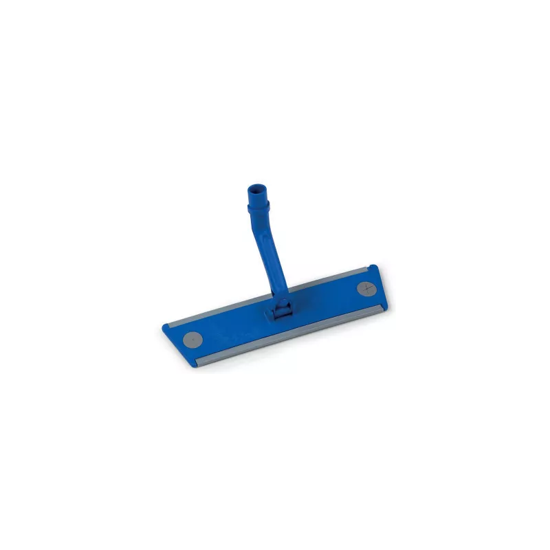 SUPPORT SYST VELCRO 60 CM ERGOSWING BALAI TRAPEZE