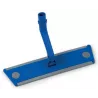 SUPPORT SYST VELCRO 60 CM ERGOSWING BALAI TRAPEZE