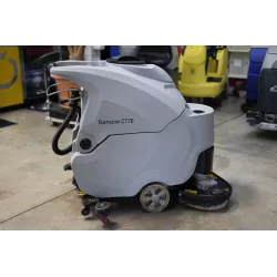 Gansow CT70 BT70 autolaveuse reconditionnée