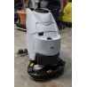 Gansow CT70 BT70 autolaveuse reconditionnée