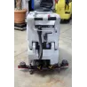 Gansow CT70 BT70 autolaveuse reconditionnée