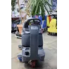 Nilfisk BR 752 autolaveuse conducteur porté reconditionnée