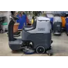 Nilfisk BR 752 autolaveuse conducteur porté reconditionnée