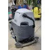 Nilfisk BR 752 autolaveuse conducteur porté reconditionnée