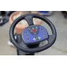Nilfisk BR 752 autolaveuse conducteur porté reconditionnée