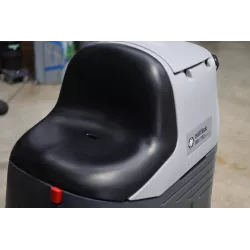 Nilfisk BR 752 autolaveuse conducteur porté reconditionnée