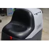 Nilfisk BR 752 autolaveuse conducteur porté reconditionnée