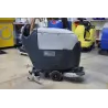 Nilfisk BA 451D autolaveuse accompagnée reconditionnée