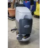Nilfisk BA 451D autolaveuse accompagnée reconditionnée