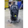 Nilfisk BA 451D autolaveuse accompagnée reconditionnée