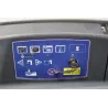 Nilfisk BA 451D autolaveuse accompagnée reconditionnée